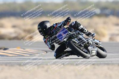 media/Dec-04-2025-Racers Edge (Thu) [[5ebc9f124d]]/2-A Group/8-Session 5 (Turn 16)/